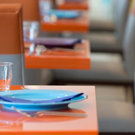 Mercure Penang Beach Tanjung Bungah  Ngoại thất bức ảnh