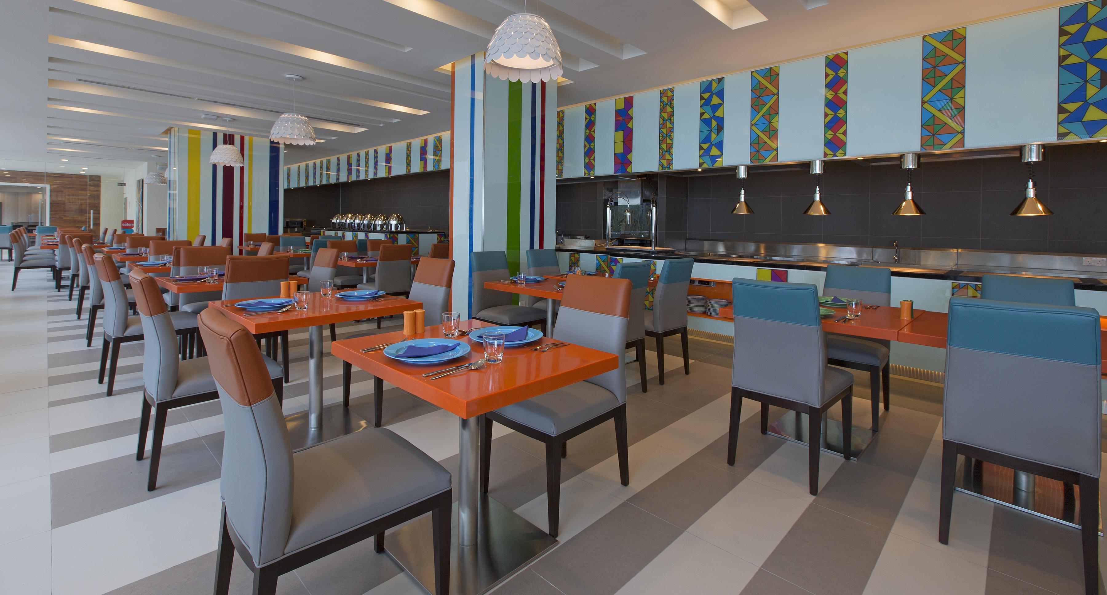 Mercure Penang Beach Tanjung Bungah  Ngoại thất bức ảnh