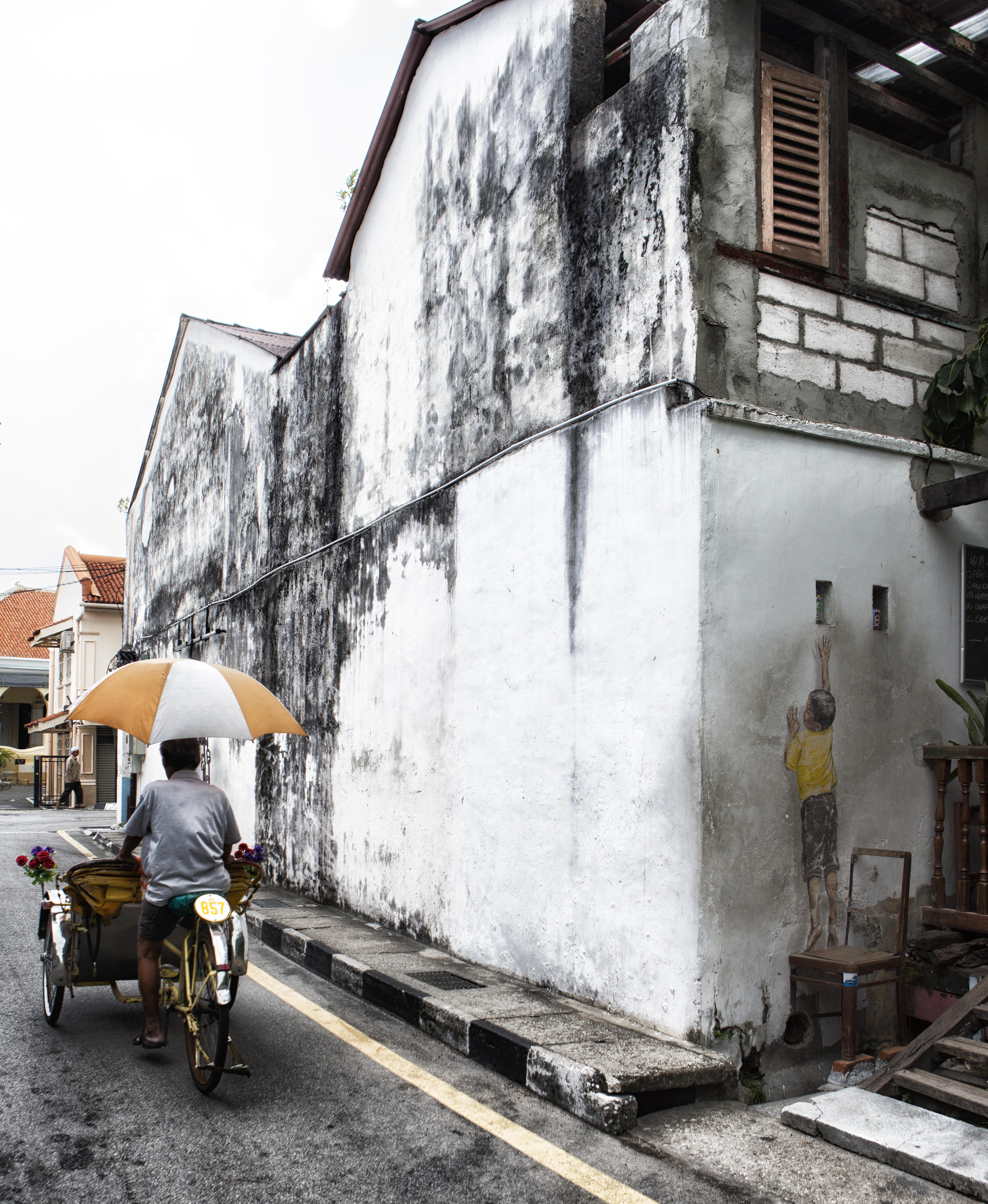 Mercure Penang Beach Tanjung Bungah  Ngoại thất bức ảnh